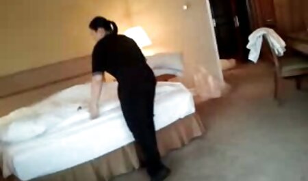 gftp nudiste plage porno 8