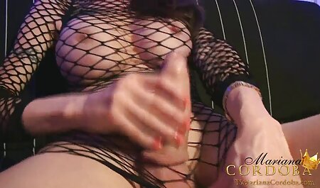 mcs film erotique gratuit amateur 5