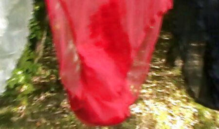 Ich bin film porno francais amateur gratuit ein bisschen Skinny