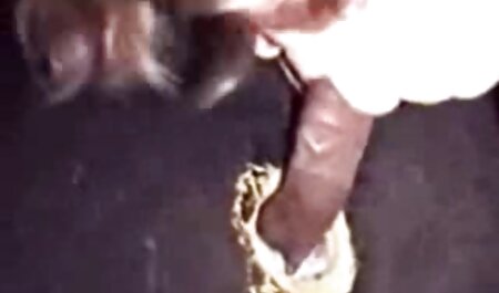 DEBORAH-19, première casting blonde porn french matures sexy