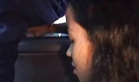 Sofia film lesbienne amateur et Jennifer échangent des partenaires