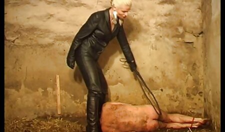 Juri ou Fumiko Chikui, video amateur sensuelle prostituée japonaise 4