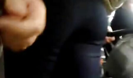 Brazzers - Real french anal streaming Wife Stories - La scène Memento avec Ro