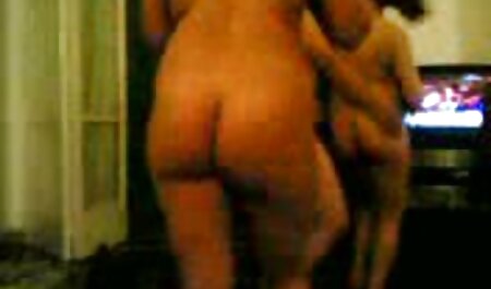 Dance Party Fuckfest avec BFF film x amateur belge sexy