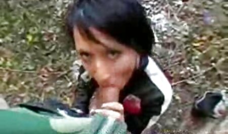 LEHKAT 2e film x gratuit francais amateur pro