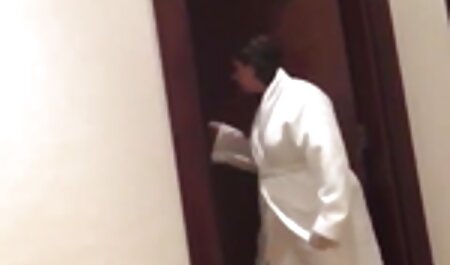 fille attachée chatouillé et baisée film de sex amateur