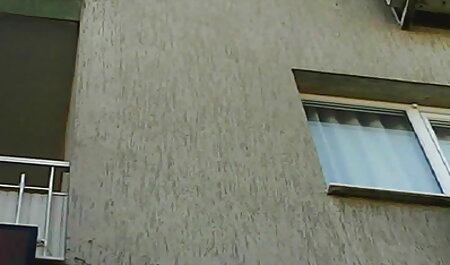 excuse film amateur de sexe gratuit moi club