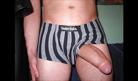 FirstClassPOV - Bombshell Samantha Rone film sodomie amateur suce une grosse bite