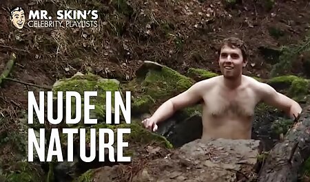 Grande scène de rasage Le pornos femme mature film Flowers of Passion de Jess Franco