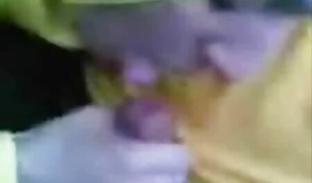 mc maysa e comme abusadas montrent demais medley funk extrait video sexe amateur gratuit 720p