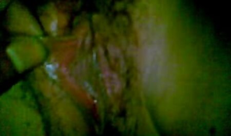 Amy Summers est une putain de soeur excitée sexe amateurs voyeur