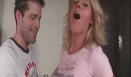 Fille amateur voyeur x emo potelée timide sur Skype