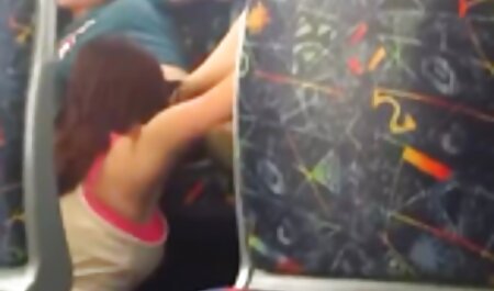 Euro amateur lèche la chatte blonde infirmière lesbienne film x couple amateur