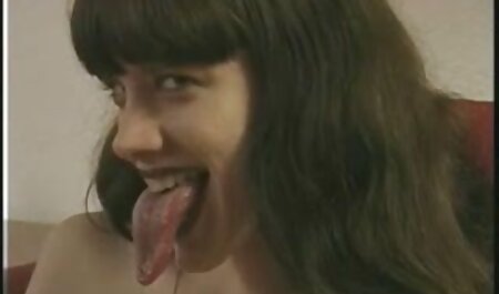 Superbe petite Megan Rain film amateur gratuit porno se fait baiser