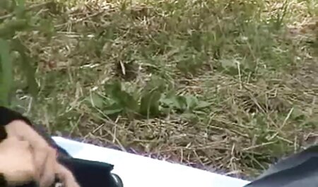 Glissez video amteur gratuite vos doigts en elle