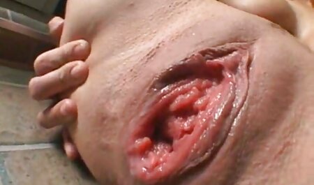 Star seins naturels nudiste plage porno