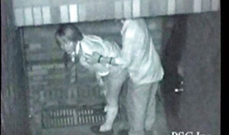 Oldies mais film x couple amateur Goldies 251