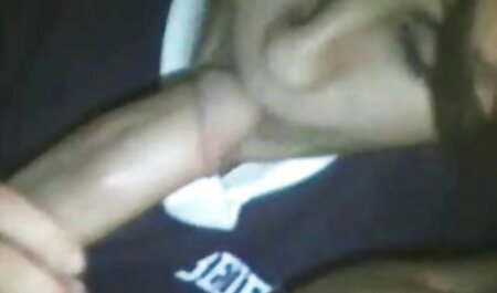 La blonde porno nudiste plage Amazon Puma Swede partage une bite et du sperme dans Fuck Fest 4Way