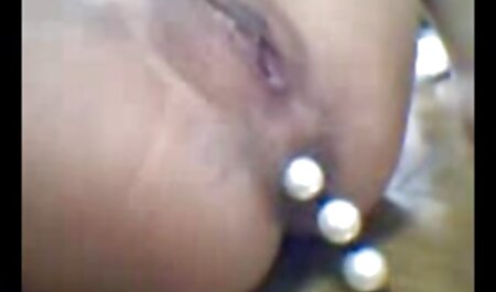 La chaude blonde Samantha Rone amateur video sex gratuit Big Booty frappée par Chris Strokes!