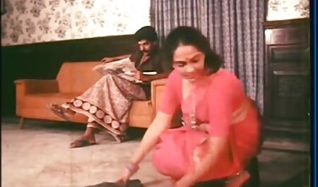 Fille lunettes seins videos sexe amateur streaming webcam solo un