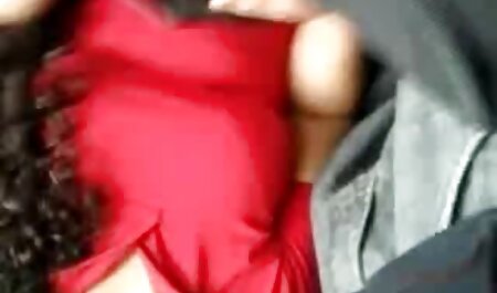 Scout allemand orgie echangiste amateur - Dana-Jayn (23) das Mega Titten Teen gefickt