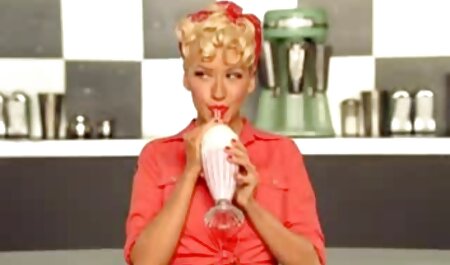 Lekker heureux sex amateur movie geschoren