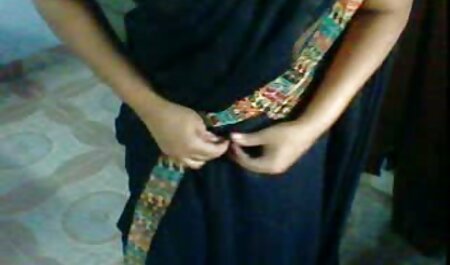 Goddes colombiennes énorme cul rond voyeur plage gratuit beaucoup de giclées