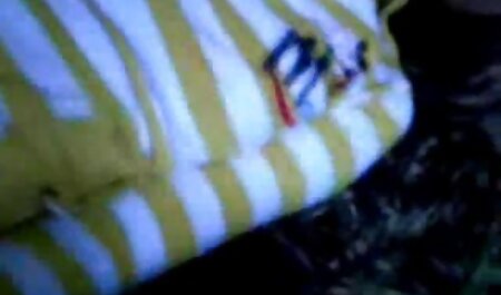 Senso'45 extrait de video x amateur (Tinto Brass)