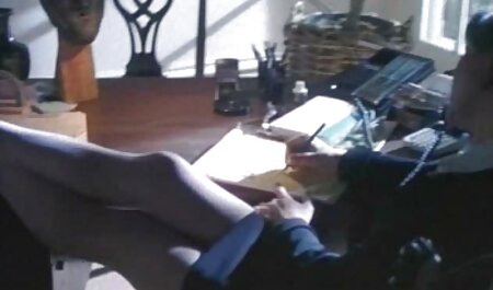 RealityKings - Les adolescents adorent les grosses queues - Erik Everhard video voyeur amateur sexe Natasha