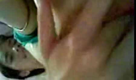 Les adolescents aiment le video xxx amateur francais sexe