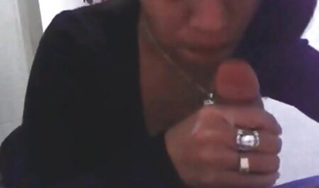 Cam film porno amateur gratuit français voyeur momo8888