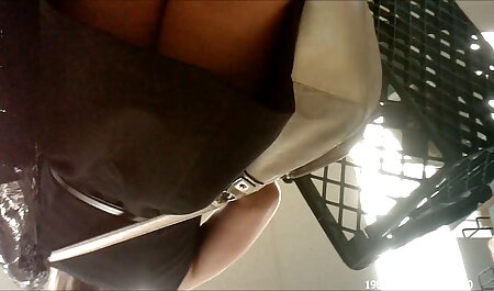 Lutte bbc video amateur xxx web live