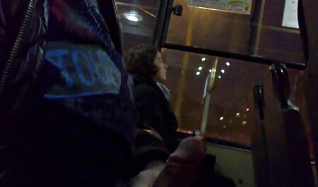 Baisée de son côté videos amateur streaming