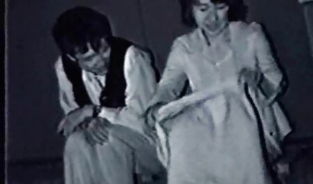 Babes - Tyler Nixon et vidéo amateur xxx Chloe Amour - True Amour