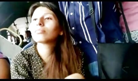 maigre africain babe extrait vidéo amateur trio baisée