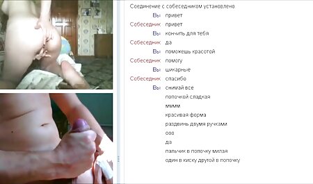 Backyard Litter Strewn Street porno amateur 50 ans Slut