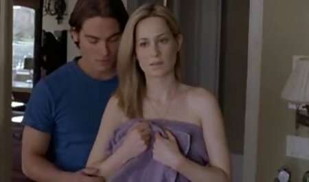 Lesbiennes voyeur sexe plage nymphomane