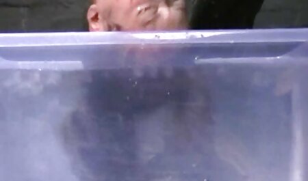 My Dirty Hobby - Lucy Cat baise video amateur jackie michel dans une rue publique