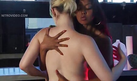 Friandises sucrées film xxx amateurs de la petite pierre cara