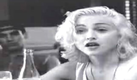 Japonais collants black video amateur vidéo