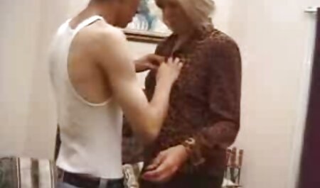 Gorge Profonde films adultes amateurs