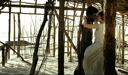 Poisson film lesbienne amateur d'avril (sexy1foryou)