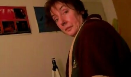 Scènes video porno arab amateur chaudes de La vie d'Adele