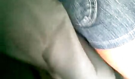 Blonde hongroise gros seins défoncés enculée dans une amateur porn gratuit grange