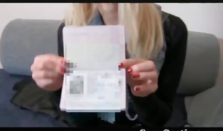 Gorges profondes de l'adolescence soumise film francais amateur x au casting