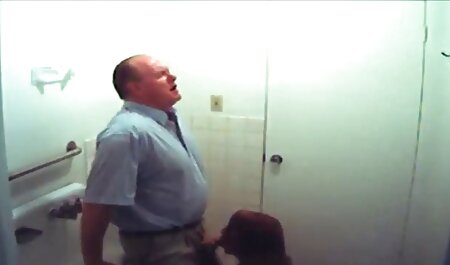 mexicaine salle de bain baise black petite monstre film streaming amateur x