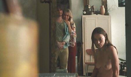 TwistysHard - Cassidy Klein avec Sexually In-Kleined film porno amateur streaming