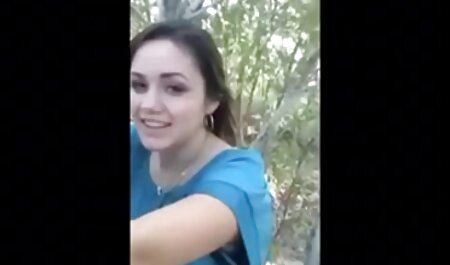 Beauté de l'Inde érotique danse solo extrait video x amateur