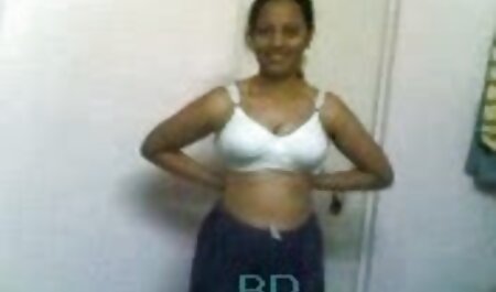 Marie-therese 64 film x francais amateur gratuit Ans La Vieille Vicieuse