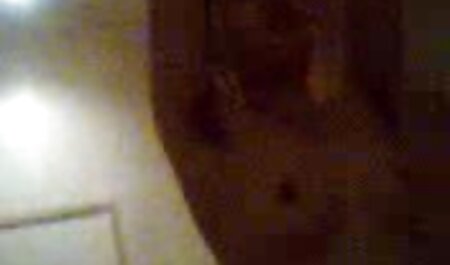 Deadpool XXX (sexy1 pour film sexe amateur francais vous)